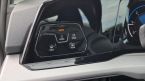 Volkswagen Golf - fotka číslo 19