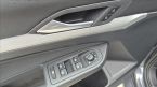 Volkswagen Golf - fotka číslo 20