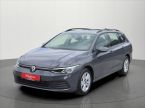 Volkswagen Golf - fotka číslo 2