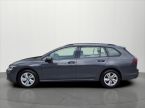 Volkswagen Golf - fotka číslo 3