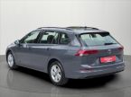 Volkswagen Golf - fotka číslo 4