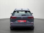 Volkswagen Golf - fotka číslo 5