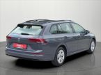 Volkswagen Golf - fotka číslo 6