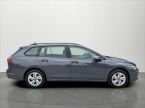 Volkswagen Golf - fotka číslo 7