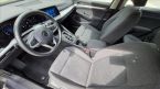 Volkswagen Golf - fotka číslo 8