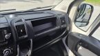 Peugeot Boxer - fotka číslo 15