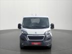 Peugeot Boxer - fotka číslo 1