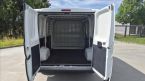 Peugeot Boxer - fotka číslo 20