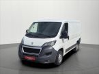 Peugeot Boxer - fotka číslo 2