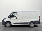Peugeot Boxer - fotka číslo 3