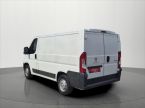 Peugeot Boxer - fotka číslo 4