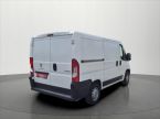 Peugeot Boxer - fotka číslo 6