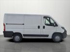 Peugeot Boxer - fotka číslo 7