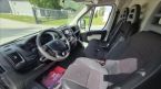 Peugeot Boxer - fotka číslo 8