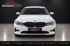 BMW Řada 3 - fotka číslo 1