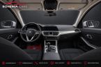 BMW Řada 3 - fotka číslo 9