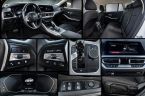 BMW Řada 3 - fotka číslo 10