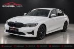 BMW Řada 3 - fotka číslo 2
