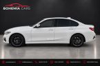 BMW Řada 3 - fotka číslo 3
