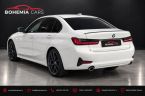 BMW Řada 3 - fotka číslo 7