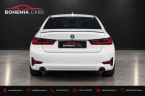 BMW Řada 3 - fotka číslo 6