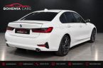 BMW Řada 3 - fotka číslo 5