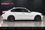 BMW Řada 3 - fotka číslo 4