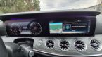 Mercedes Třída CLS - fotka číslo 10
