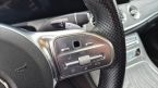 Mercedes Třída CLS - fotka číslo 12