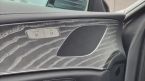 Mercedes Třída CLS - fotka číslo 17