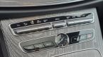Mercedes Třída CLS - fotka číslo 18