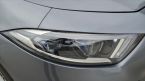 Mercedes Třída CLS - fotka číslo 21