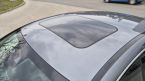Mercedes Třída CLS - fotka číslo 24