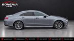 Mercedes Třída CLS - fotka číslo 3