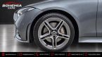 Mercedes Třída CLS - fotka číslo 8