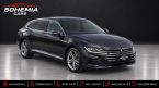 Volkswagen Arteon - fotka číslo 0