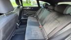Volkswagen Arteon - fotka číslo 9