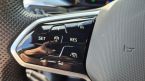Volkswagen Arteon - fotka číslo 11