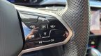 Volkswagen Arteon - fotka číslo 12
