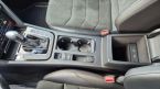 Volkswagen Arteon - fotka číslo 13