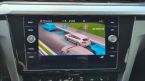 Volkswagen Arteon - fotka číslo 16