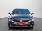 Volkswagen Arteon - fotka číslo 1