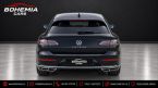 Volkswagen Arteon - fotka číslo 5