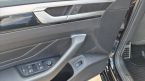 Volkswagen Arteon - fotka číslo 21