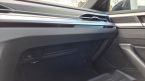 Volkswagen Arteon - fotka číslo 23