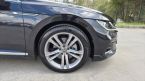 Volkswagen Arteon - fotka číslo 25