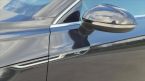 Volkswagen Arteon - fotka číslo 26