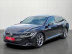 Volkswagen Arteon - fotka číslo 2