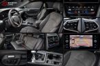 Volkswagen Arteon - fotka číslo 9