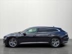 Volkswagen Arteon - fotka číslo 3